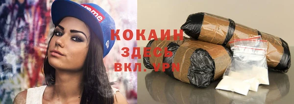 меф Ладушкин