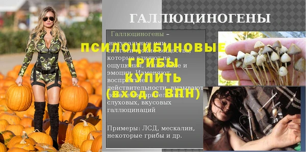 эйфоретик Лагань