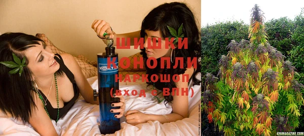 меф Ладушкин