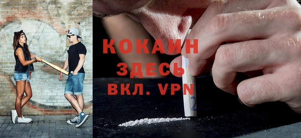 меф Ладушкин