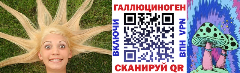 Галлюциногенные грибы мицелий  Купить  Кувандык 